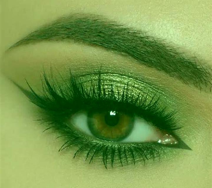 Sofía, 39, acompañante castaña de ojos verdes y etnia eslava basada en Condorcet. Ofrece Acompañante de viaje, Fetiche, Noche completa, Juego de roles. Dispo...