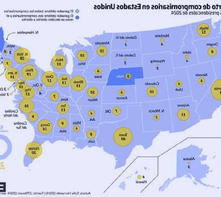 Sofía, 39, acompañante morena de ojos verdes y etnia oriente medio basada en Prajila. Ofrece Masaje erótico, Masaje de próstata, Hasta el final (CIM), Cita d...