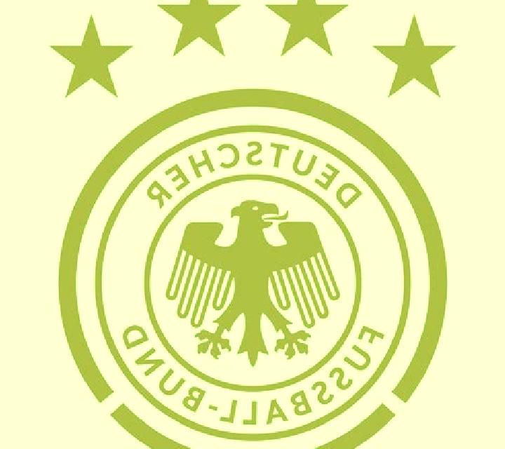 Sofía, 39, acompañante negra de ojos azules y etnia mezcla basada en La Jara. Ofrece Hasta el final (CIM), Beso francés profundo, Masaje. Disponible en domic...
