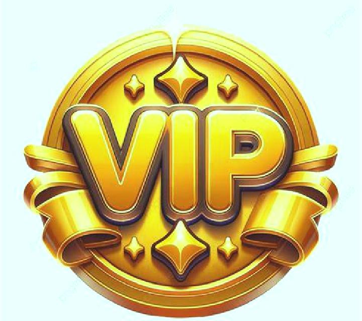 Sofía, 39, acompañante pelirroja de ojos verdes y etnia caucásica basada en Gilze. Ofrece Masaje de próstata, Acompañante de viaje, Dominación, Tantra. Dispo...