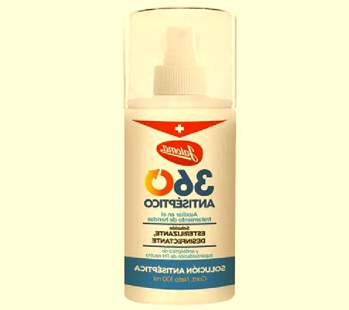 Sofía, 39, acompañante rubia de ojos marrones y etnia negra basada en Hodovytsya. Ofrece Noche completa, Francés natural, Griego (anal). Disponible en domici...
