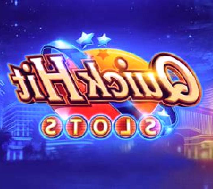 Sofía, 39, acompañante rubia platino de ojos avellana y etnia mediterránea basada en Pardi. Ofrece Juego de roles, 69, Acompañante de viaje, Chica de fiesta....