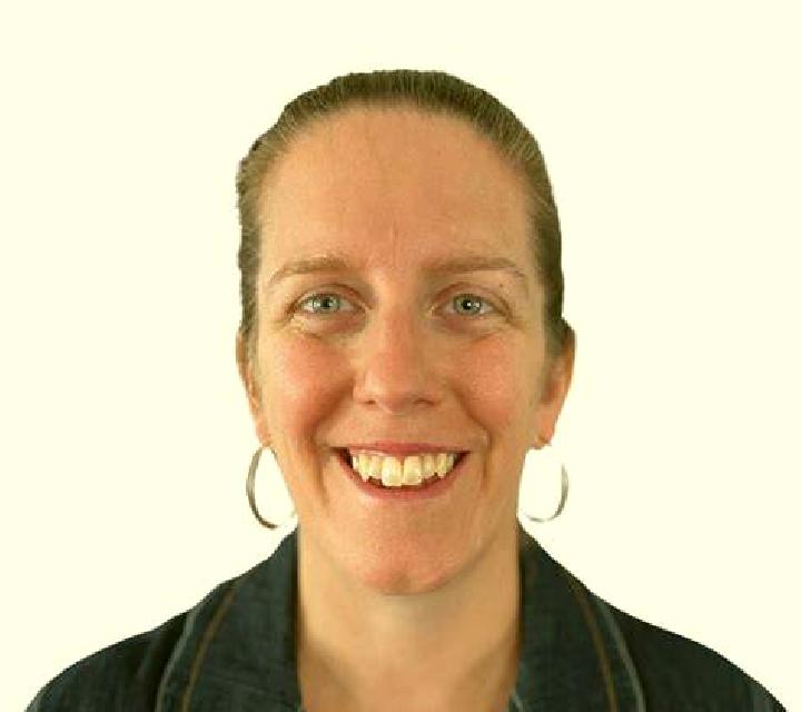 Sofía, 39 — Escort en Budenbach, Alemania