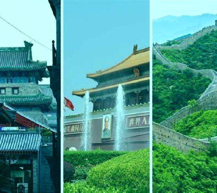 Sofía, 39 — Escort en Changlin, China