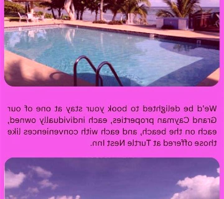 Sofía, 39 — Escort en Dobre Miasto, Polonia