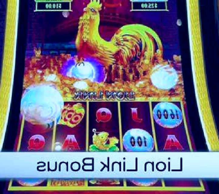 Sofía, 39 — Escort en Egra, India