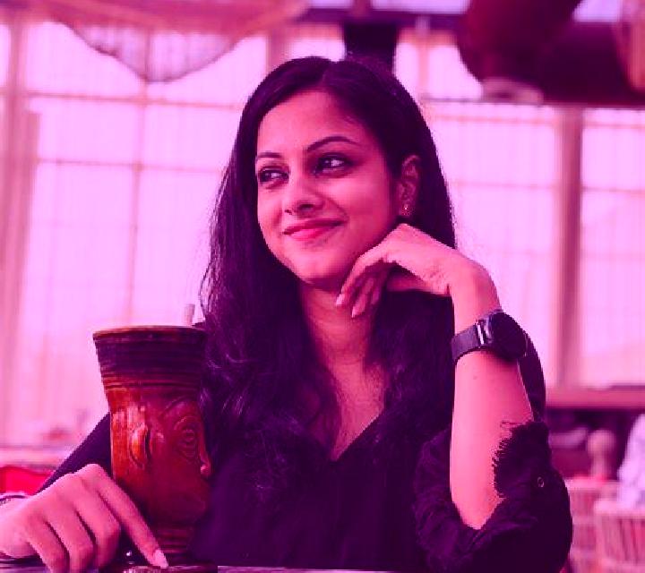 Sofía, 39 — Escort en Hirakud, India