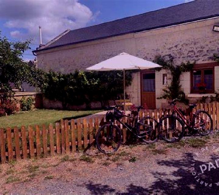 Sofía, 39 — Escort en Ingrandes-de-Touraine, Francia