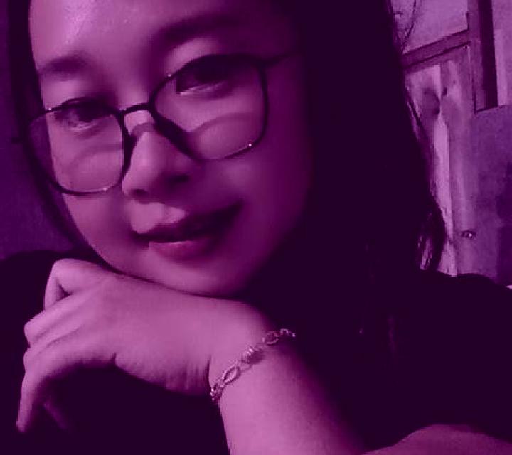 Sofía, 39 — Escort en Kamurang, Indonesia