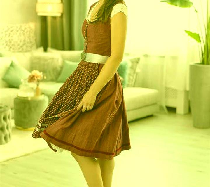 Sofía, 39 — Escort en Khutoro-Hubynykha, Ucrania