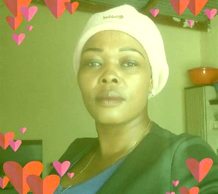 Sofía, 39 — Escort en Llangathen, Reino Unido