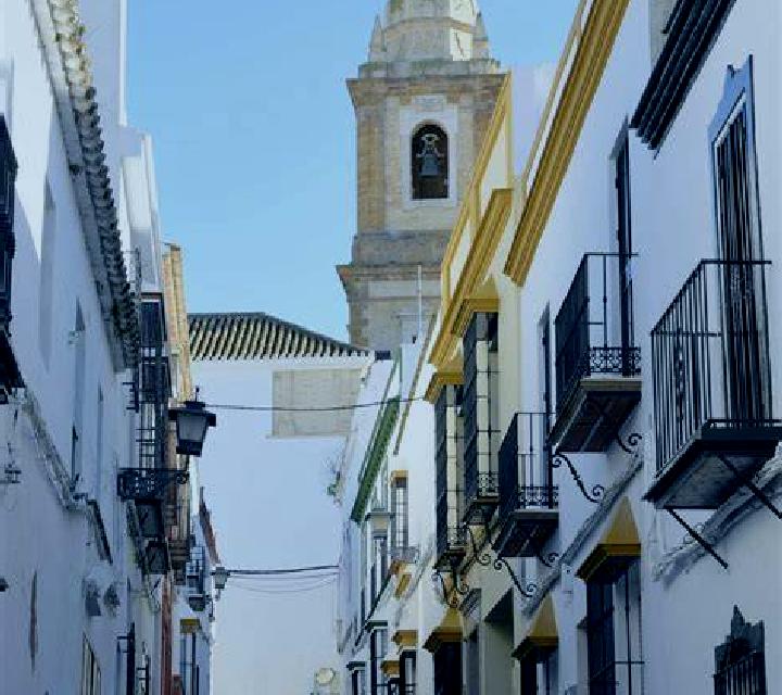 Sofía, 39 — Escort en Marchena, España