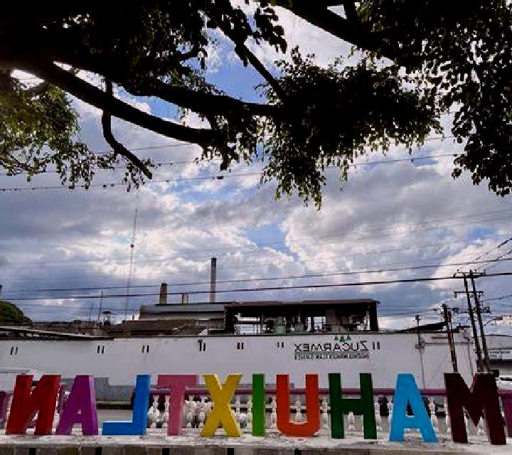 Sofía, 39 — Escort en Plaza de Caisan, Panamá