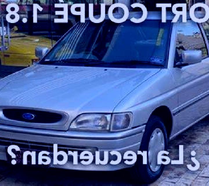 Sofía, 39 — Escort en Tonstad, Noruega
