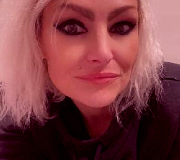 Valentina, 31 — Escort en Bugry, Rusia