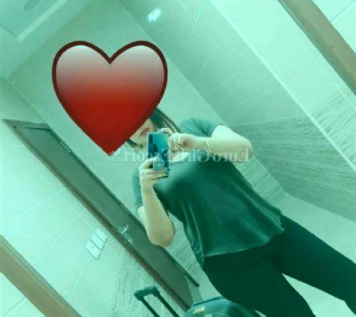 Valentina, 31 — Escort en Maya Center, Belice