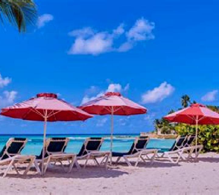 Valentina, 35 — Escort en Bathsheba, Barbados