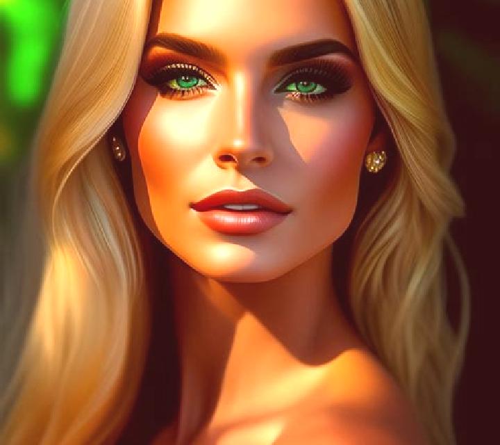 Valentina, 38, acompañante rubia de ojos verdes y etnia india basada en Binday. Ofrece Dominación, Striptease, Noche completa, 69. Disponible en domicilio y ...