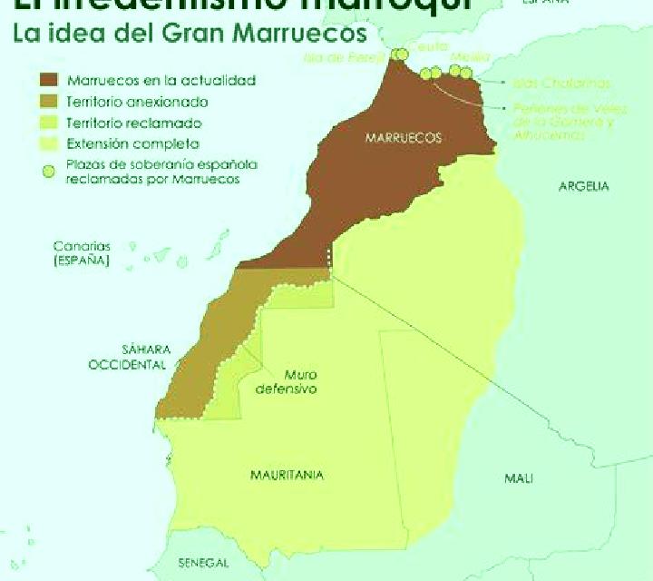 Valeria, 20, acompañante pelirroja de ojos verdes y etnia mediterránea basada en Soloco. Ofrece Acompañante de viaje, Masaje de próstata, Masaje erótico, Par...