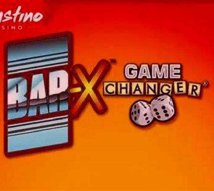 Valeria, 21 — Escort en Accadia, Italia