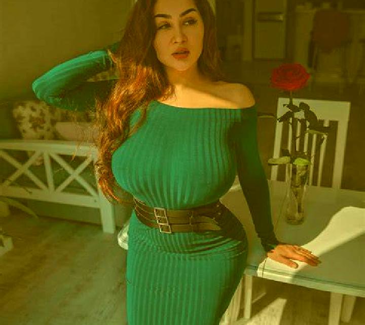 Valeria, 21 — Escort en Chalampe, Francia