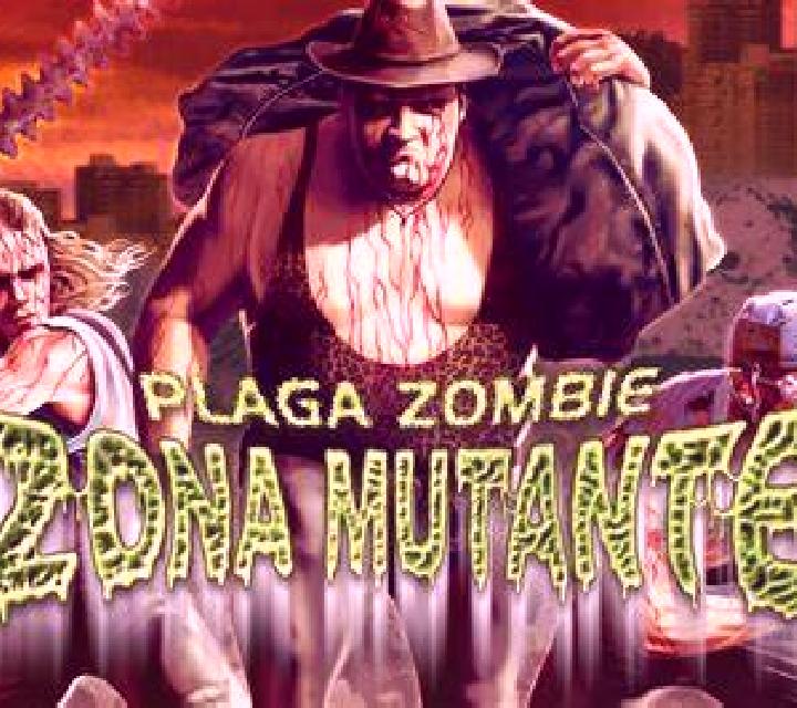 Valeria, 22, acompañante morena de ojos grises y etnia caucásica basada en Alcantara. Ofrece Griego (anal), Cita de cena, 69. Disponible en domicilio y visit...
