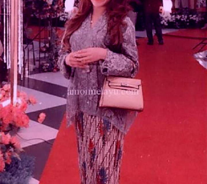 Valeria, 27 — Escort en Potrerillo, México