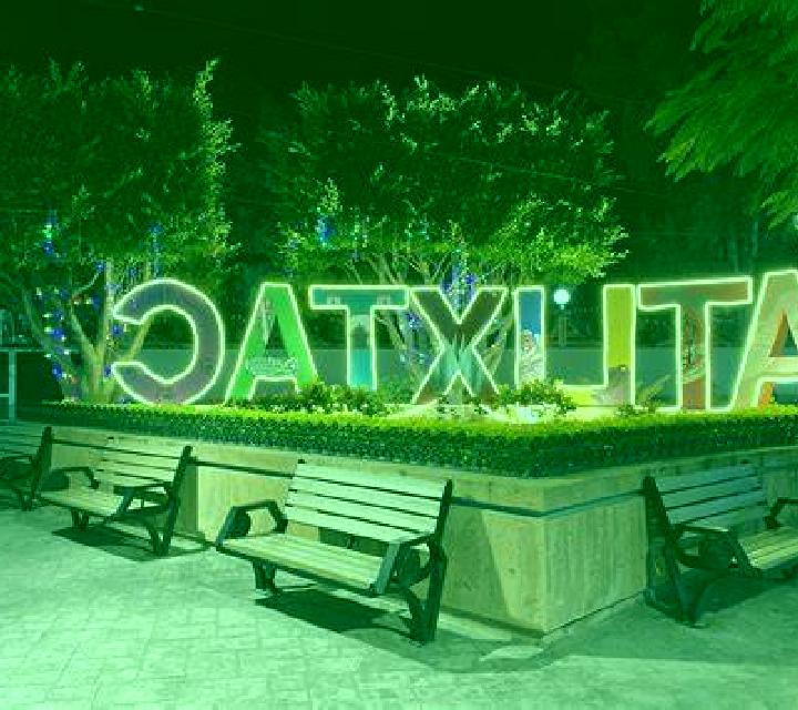Valeria, 30 — Escort en Atlixtac, México