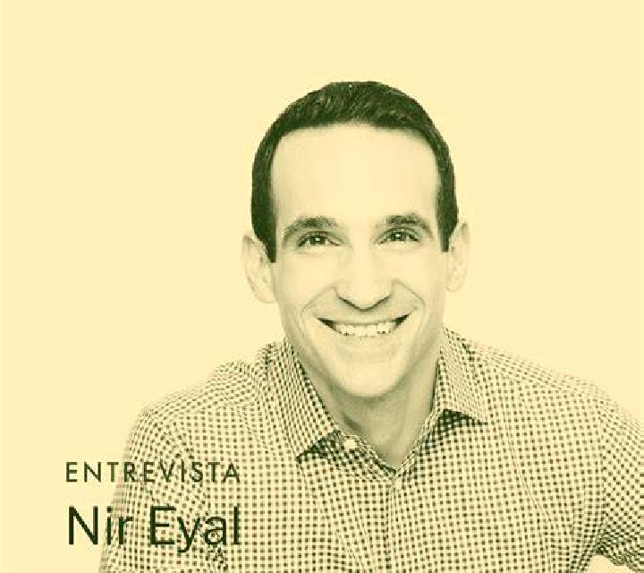 Valeria, 30 — Escort en Nir, Irán