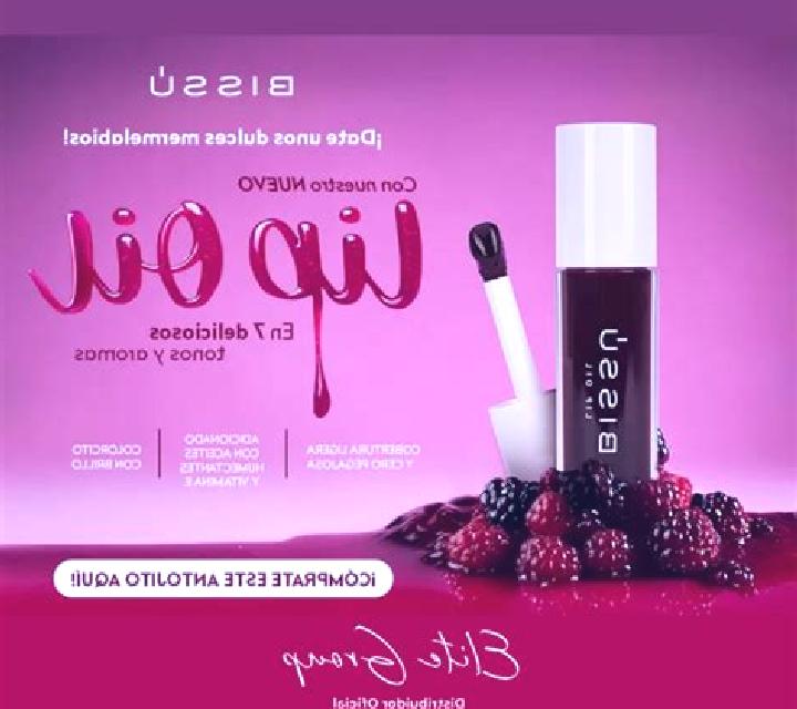 Valeria, 31, acompañante castaño claro de ojos azules y etnia latina basada en Barsloev. Ofrece 69, Hasta el final (CIM), Griego (anal). Disponible en domici...