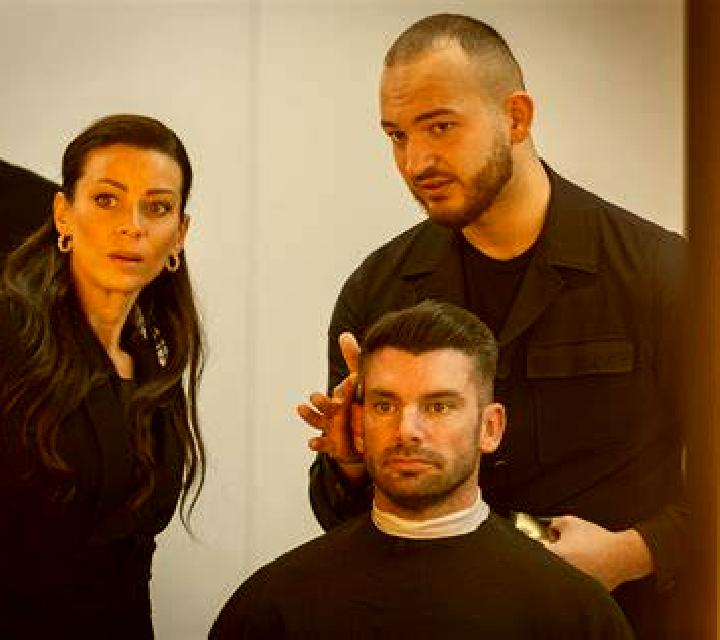 Valeria, 32, acompañante castaña de ojos marrones y etnia asiática basada en Ferna. Ofrece Juego de roles, Noche completa, Parejas. Disponible en domicilio y...