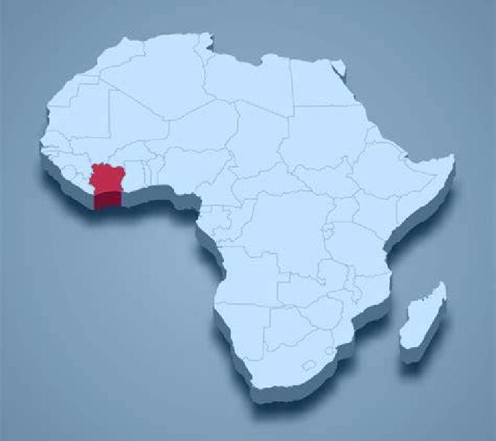 Valeria, 32 — Escort en Cacheu, Guinea-Bisáu