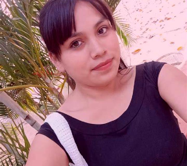 Valeria, 33 — Escort en Comps, Francia