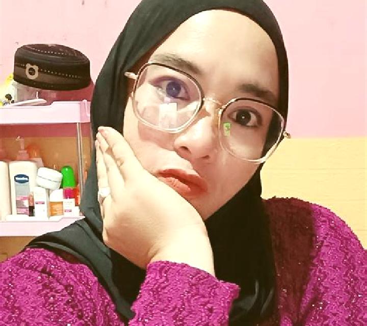 Valeria, 37 — Escort en Devlethan, Turquía