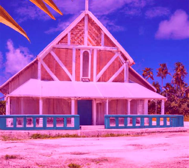 Valeria, 39 — Escort en Teone Village, Tuvalu