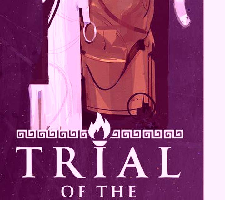 Vega, 20, acompañante rubia de ojos verdes y etnia caribeña basada en Nhlangano. Ofrece Beso francés profundo, GFE (Experiencia de novia), Experiencia de nov...