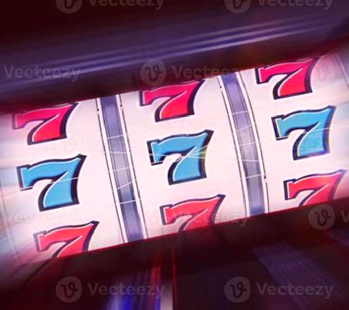 Vega, 20 — Escort en Curtincapa, Ecuador