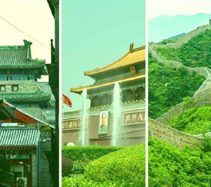 Vega, 21 — Escort en Baicha, China