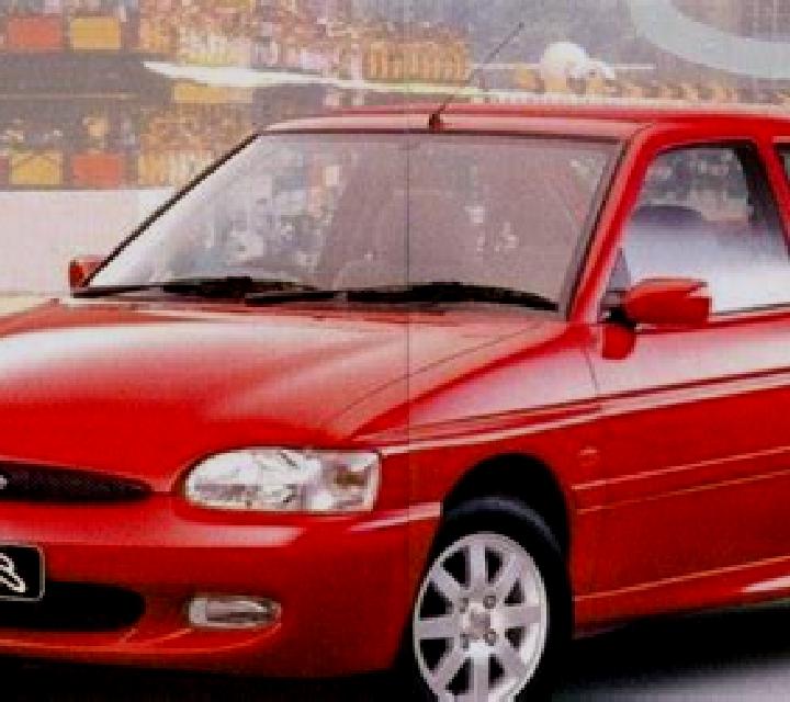Vega, 21 — Escort en Donald, Australia