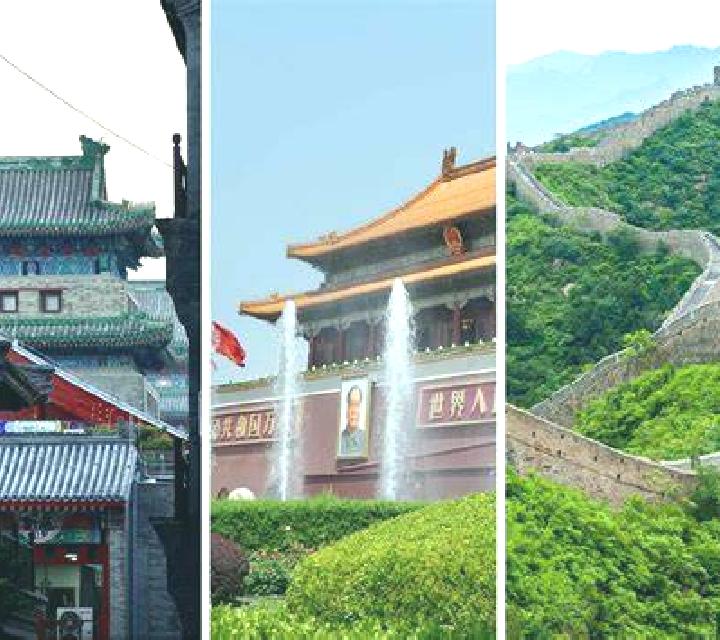 Vega, 21 — Escort en Duifang, China