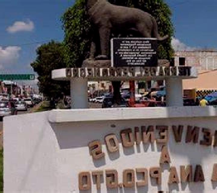 Vega, 21 — Escort en Marigot, San Martín