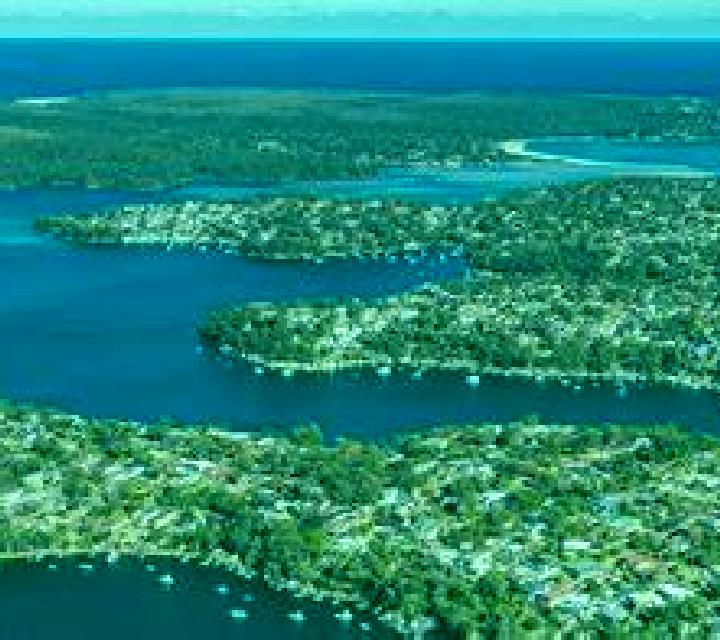 Vega, 21 — Escort en Port Hacking, Australia