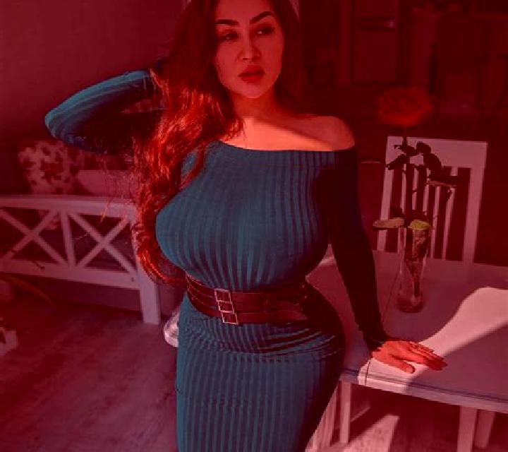 Vega, 21 — Escort en Regla, Cuba