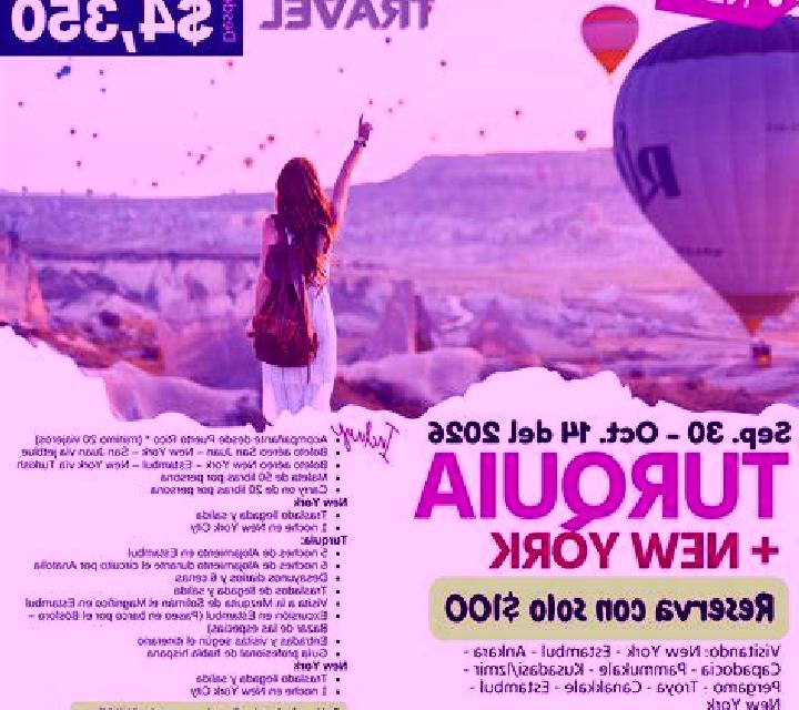 Vega, 21 — Escort en Zaodrou, Costa de Marfil
