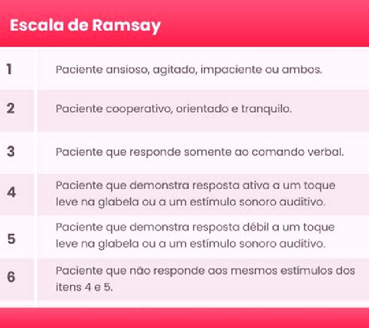 Vega, 22 — Escort en Ramsay, Canadá
