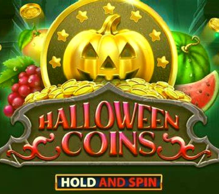 Vega, 23, acompañante pelirroja de ojos oscuros y etnia india basada en Tampamachoco. Ofrece GFE (Experiencia de novia), Griego (anal), Fetiche, Experiencia ...