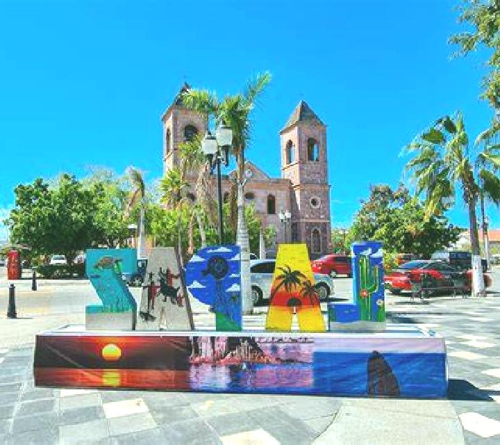 Vega, 23 — Escort en Shell Valley, Estados Unidos
