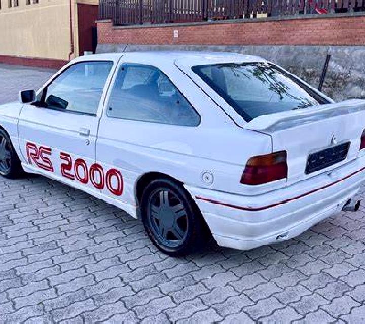 Vega, 23 — Escort en Zero Branco, Italia