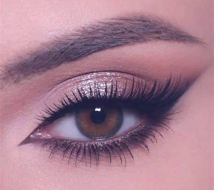 Vega, 27, acompañante rubia de ojos marrones y etnia negra basada en Vaquerias. Ofrece Noche completa, Experiencia de novia, Chica de fiesta. Disponible en d...