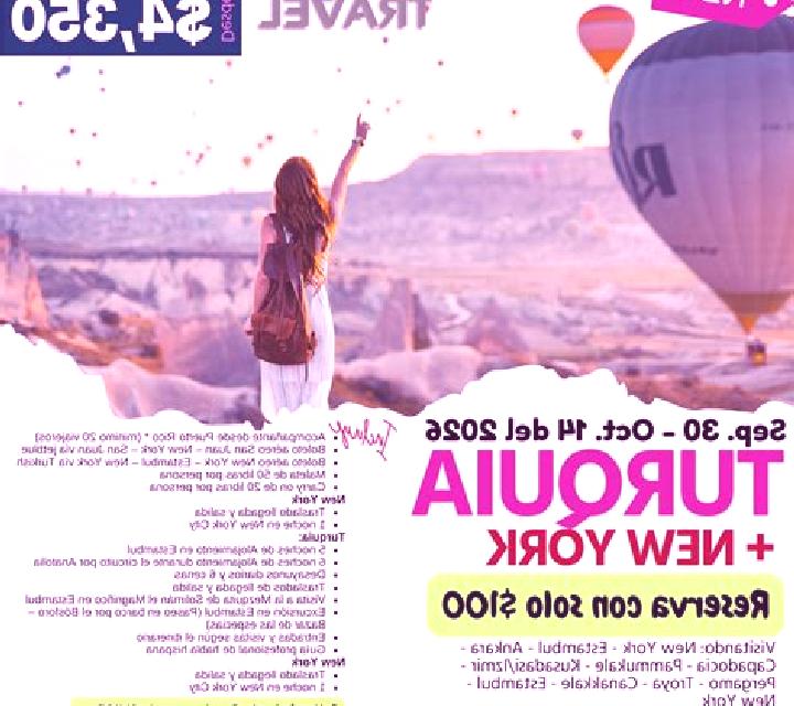 Vega, 27 — Escort en Guevecli, Turquía